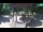 Webcam in Karlovac, 0.1 km