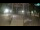 Webcam in Karlovac, 13.8 mi away