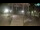 Webcam in Karlovac, 21.4 km entfernt