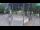 Webcam in Karlovac, 2.4 km entfernt