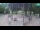 Webcam in Karlovac, 25.3 km entfernt