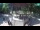 Webcam in Karlovac, 1 km entfernt
