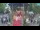 Webcam in Karlovac, 10.5 mi away