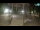 Webcam in Karlovac, 13.8 mi away