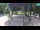 Webcam in Karlovac, 0.1 km entfernt