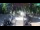 Webcam in Karlovac, 1 km