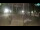 Webcam in Karlovac, 9.8 mi away