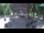 Webcam in Karlovac, 1 km entfernt