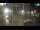 Webcam in Karlovac, 0.1 mi away