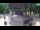 Webcam in Karlovac, 0.4 mi away