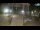 Webcam in Karlovac, 0.9 mi away