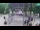 Webcam in Karlovac, 1 km