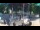 Webcam in Karlovac, 0.4 mi away