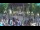 Webcam in Karlovac, 0.4 mi away
