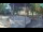 Webcam in Karlovac, 5.5 mi away