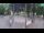 Webcam in Karlovac, 1 km