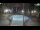 Webcam in Karlovac, 35.8 km
