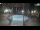 Webcam in Karlovac, 0.1 km