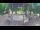 Webcam in Karlovac, 13.8 mi away