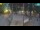 Webcam in Karlovac, 13.8 mi away