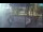 Webcam in Karlovac, 1 km entfernt
