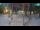 Webcam in Karlovac, 8.3 mi away