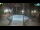 Webcam in Karlovac, 8.2 mi away