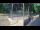 Webcam in Karlovac, 1 km entfernt