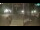 Webcam in Karlovac, 0.1 mi away
