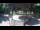 Webcam in Karlovac, 0.4 mi away