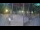 Webcam in Karlovac, 13.8 mi away