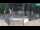 Webcam in Karlovac, 8.3 mi away