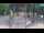 Webcam in Karlovac, 9.8 mi away