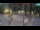 Webcam in Karlovac, 25.3 km