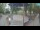 Webcam in Karlovac, 0.9 mi away