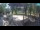 Webcam in Karlovac, 9.8 mi away