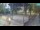 Webcam in Karlovac, 25.3 km entfernt