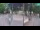 Webcam in Karlovac, 2.4 km entfernt