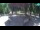 Webcam in Karlovac, 1 km