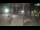 Webcam in Karlovac, 35.8 km