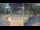 Webcam in Karlovac, 13.8 mi away