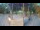 Webcam in Karlovac, 35.8 km