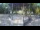 Webcam in Karlovac, 1 km