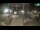 Webcam in Karlovac, 1 km