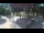 Webcam in Karlovac, 0.1 km
