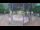 Webcam in Karlovac, 10.5 mi away