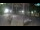 Webcam in Karlovac, 2.4 km