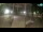Webcam in Karlovac, 2.4 km