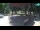 Webcam in Karlovac, 8.2 mi away