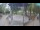 Webcam in Karlovac, 13.8 mi away